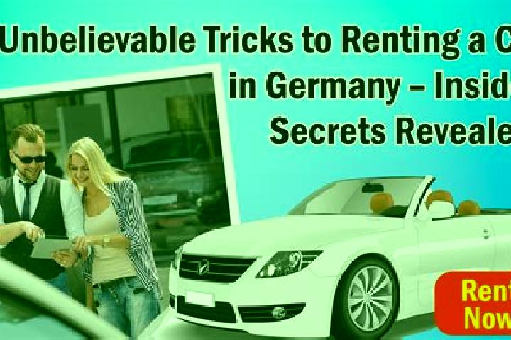 Riley, 24 — Escort in Oberlascheid, Germany