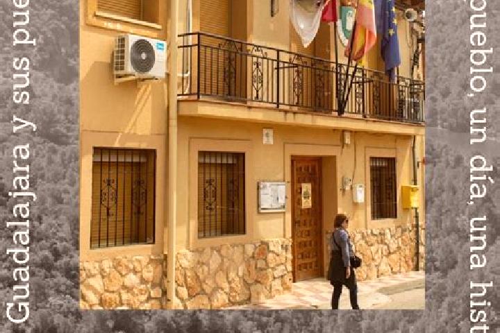 Riley, 24 — Escort in Pozo de Almoguera, Spain