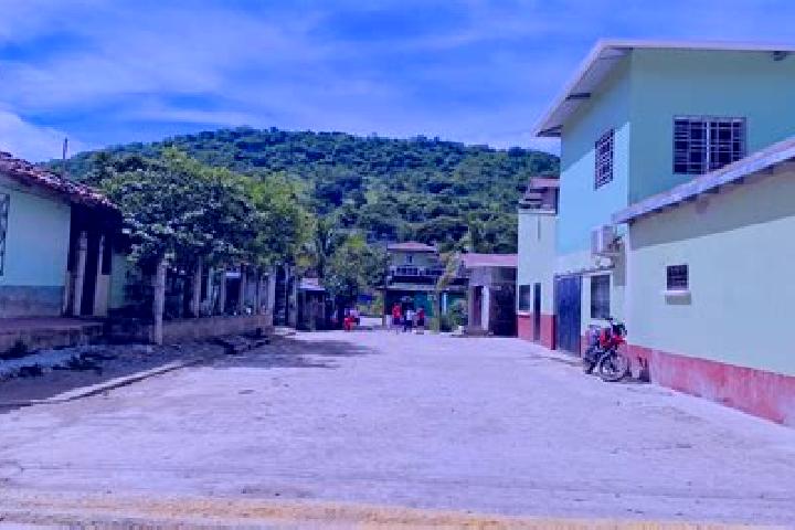 Riley, 24 — Escort in San Jose del Potrero, Mexico