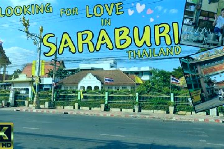 Riley, 24 — Escort in Saraburi, Thailand