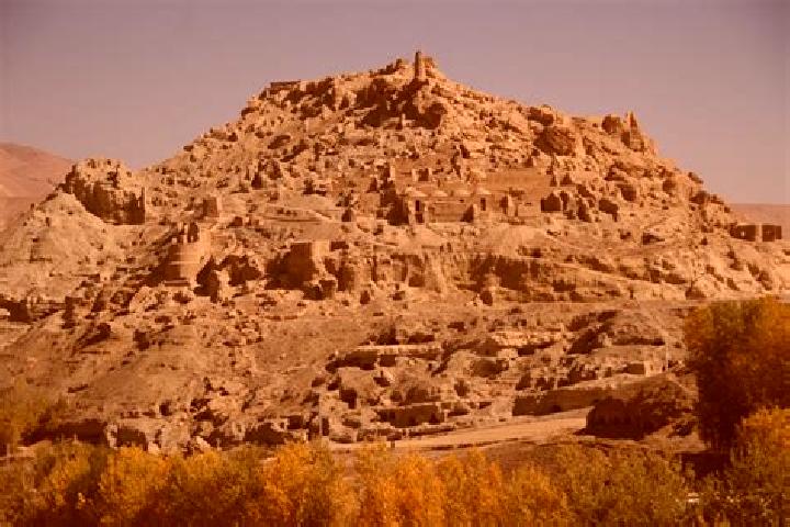 Riley, 24 — Escort in Zarghun Shahr, Afghanistan