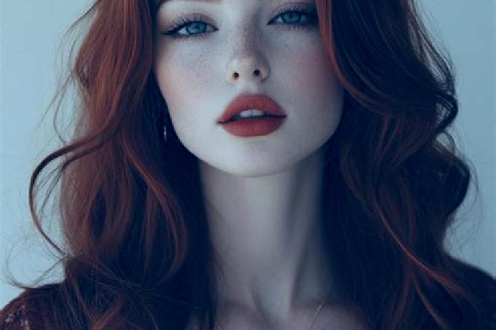 Riley, 25, a auburn brown-eyed asian companion based in Cloughjordan. Offering 69, Duos, Girlfriend Experience. Available for incall and outcall, overnight b...