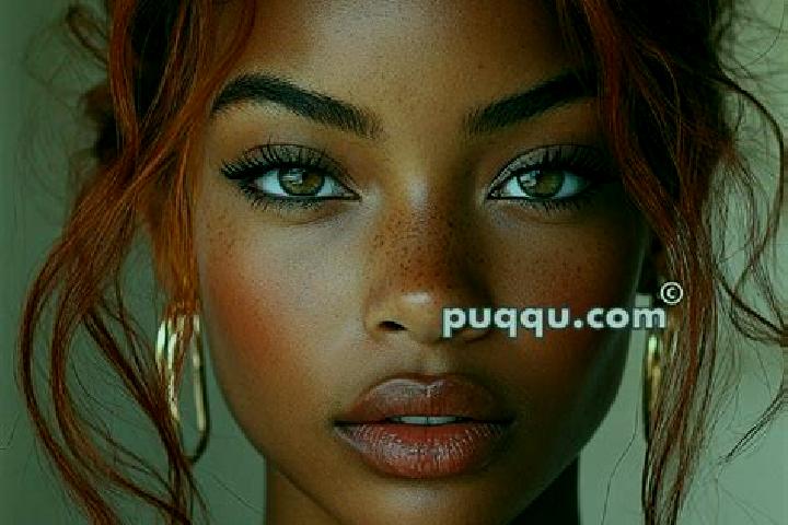 Riley, 25, a auburn brown-eyed ebony companion based in Moore. Offering Erotic Massage, Dinner Date, Fetish, Roleplay. Available for incall and outcall, over...