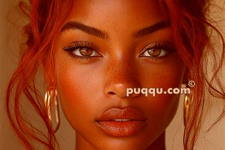 Riley, 25, a auburn dark-eyed ebony companion based in San Juan de Oriente. Offering Erotic Massage, Deep French Kissing, Dinner Date, Domination. Available ...