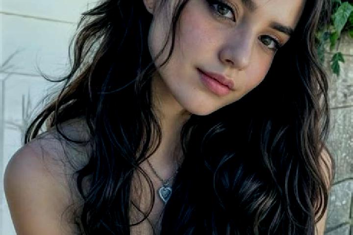 Riley, 25, a auburn hazel-eyed mediterranean companion based in Koetzschau. Offering Tantra, 69, Travel Companion, Couples. Available for incall and outcall,...