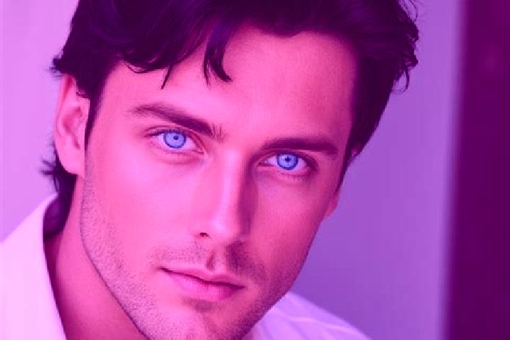 Riley, 25, a black blue-eyed caucasian companion based in High Ercall. Offering Erotic Massage, Tantra, Girlfriend Experience, BDSM. Available for incall and...