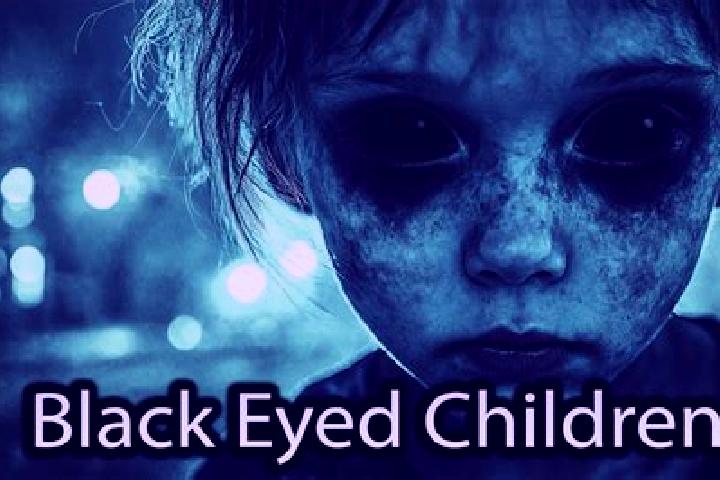 Riley, 25, a black dark-eyed mixed companion based in Bogdaniec. Offering Couples, CIM, 69, Travel Companion. Available for incall and outcall, overnight boo...