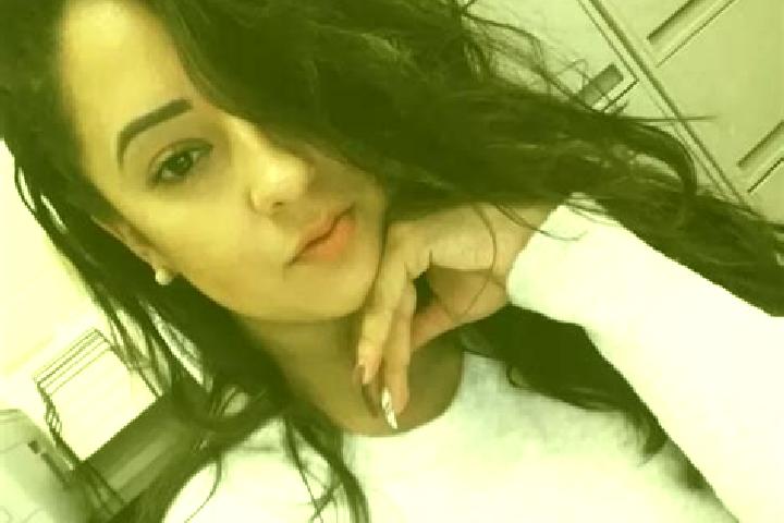 Riley, 25, a black dark-eyed mixed companion based in Saint-Senier-sous-Avranches. Offering Duos, BDSM, Prostate Massage. Available for incall and outcall, d...