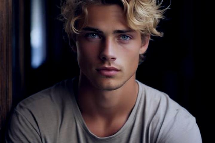 Riley, 25, a blonde amber-eyed ebony companion based in Bol shoy Uluy. Offering Deep French Kissing, Party Girl, 69. Available for incall and outcall, overni...