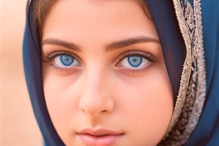 Riley, 25, a blonde amber-eyed middle eastern companion based in Courcelles-les-Montbeliard. Offering Fetish, OWO. Available for incall and outcall, day and ...