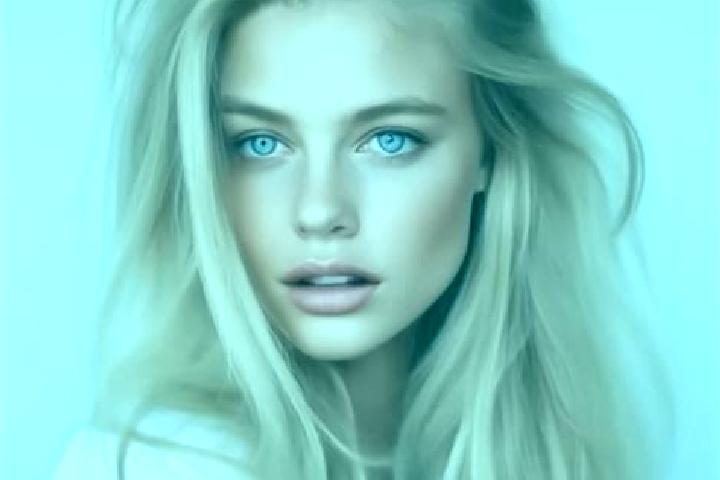 Riley, 25, a blonde amber-eyed slavic companion based in Pietra de Giorgi. Offering Overnight, Erotic Massage, Couples, Travel Companion. Available for incal...