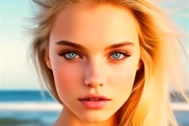 Riley, 25, a blonde blue-eyed caucasian companion based in Rimetea. Offering CIM, Roleplay, Striptease, Tantra. Available for incall and outcall, day and eve...