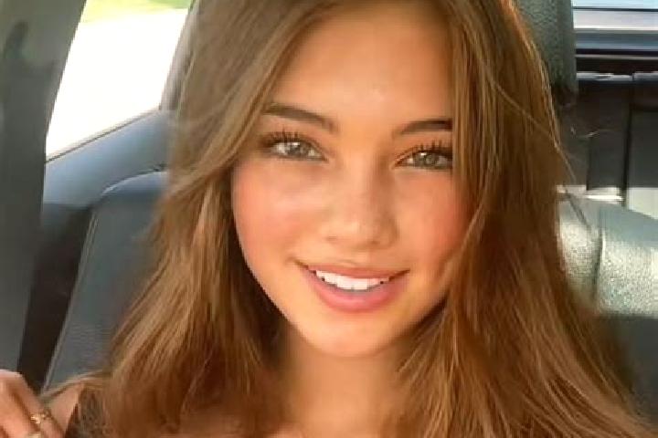 Riley, 25, a blonde brown-eyed caucasian companion based in Shanmei. Offering 69, Deep French Kissing, GFE, Girlfriend Experience, OWO. Available for incall ...