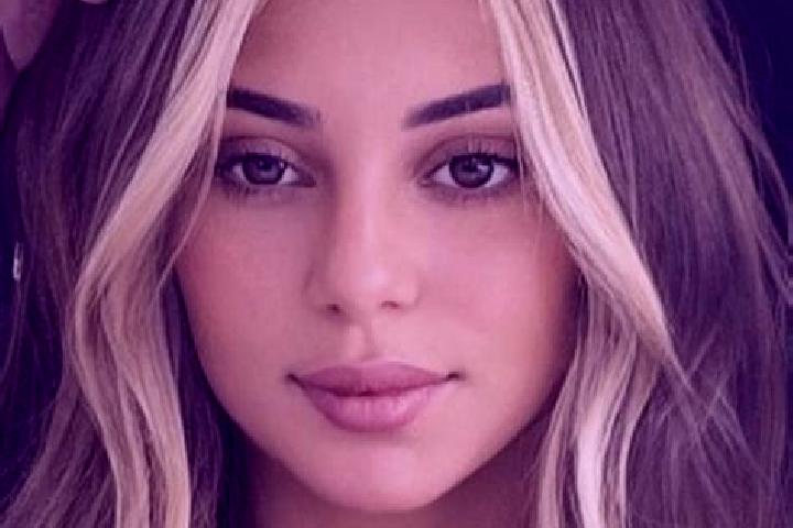 Riley, 25, a blonde brown-eyed mixed companion based in Calibungan. Offering Roleplay, Overnight, A-Level, OWO. Available for incall and outcall, day and eve...