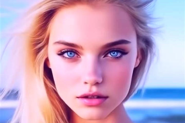 Riley, 25, a blonde grey-eyed indian companion based in North Cowton. Offering Tantra, Girlfriend Experience, Couples, Massage, Fetish. Available for incall ...