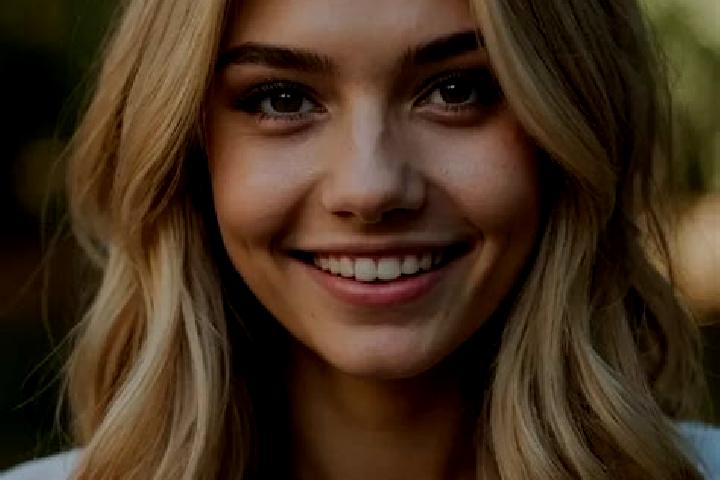 Riley, 25, a blonde hazel-eyed caucasian companion based in Tamarana. Offering Couples, Erotic Massage, Duos. Available for incall and outcall, overnight boo...
