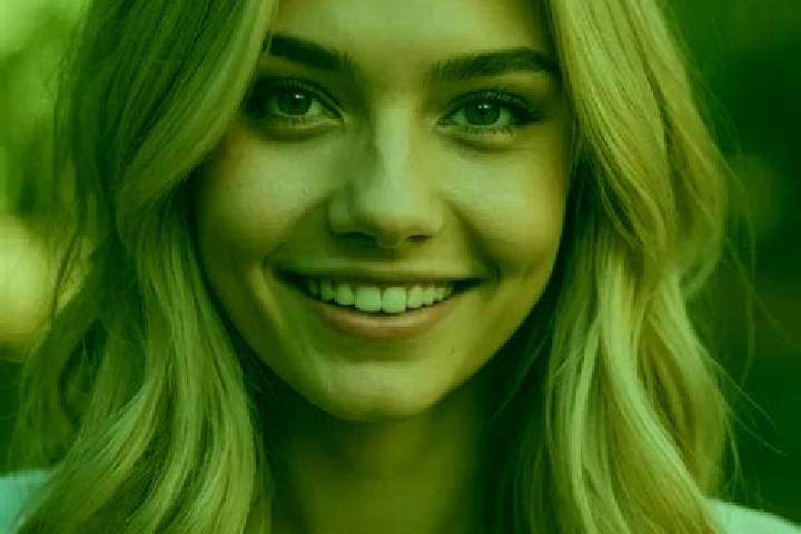 Riley, 25, a blonde hazel-eyed indian companion based in Suoi Nghe. Offering Girlfriend Experience, A-Level, Duos. Available for incall and outcall, overnigh...
