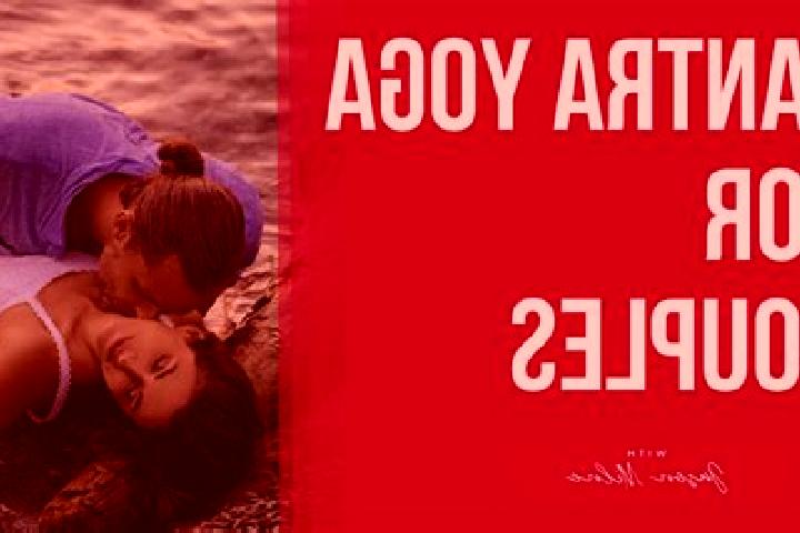 Riley, 25, a brunette amber-eyed latina companion based in Dobrinj. Offering Striptease, Massage, Couples, Tantra, A-Level. Available for incall and outcall,...