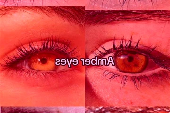 Riley, 25, a brunette amber-eyed mixed companion based in Raejeru. Offering Tantra, Duos, Erotic Massage. Available for incall and outcall, overnight booking...