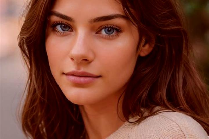 Riley, 25, a brunette blue-eyed ebony companion based in Yalihueyuek. Offering Dinner Date, GFE, Duos. Available for incall and outcall, day and evening dates.
