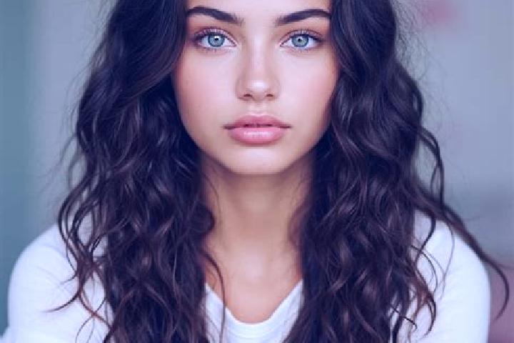 Riley, 25, a brunette dark-eyed mediterranean companion based in Amou. Offering A-Level, OWO, Overnight, Striptease, Roleplay. Available for incall and outca...