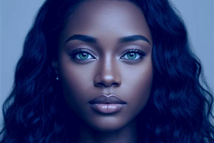 Riley, 25, a brunette green-eyed ebony companion based in Campotejar. Offering Girlfriend Experience, GFE, OWO. Available for incall and outcall, day and eve...