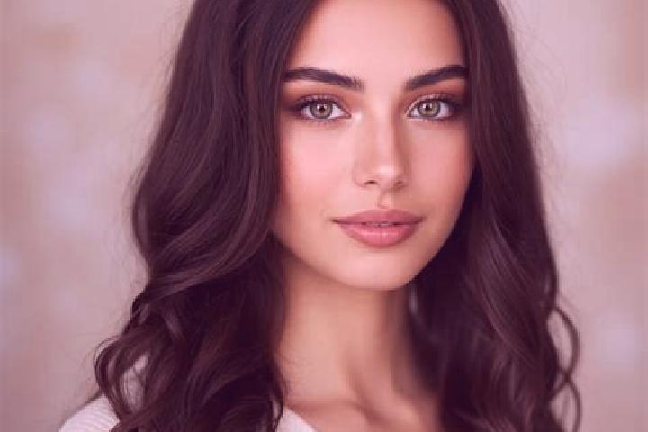 Riley, 25, a brunette hazel-eyed middle eastern companion based in Tifariti. Offering Massage, Duos. Available for incall and outcall, day and evening dates.