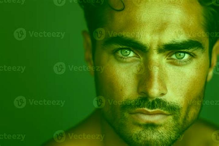 Riley, 25, a chestnut amber-eyed middle eastern companion based in Espirito Santo. Offering Party Girl, Domination, Duos. Available for incall and outcall, d...