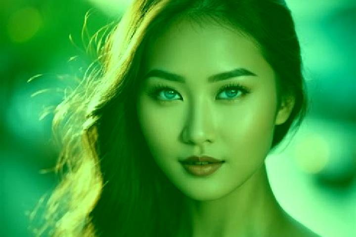 Riley, 25, a chestnut blue-eyed asian companion based in Profesor Salvador Mazza. Offering Striptease, Tantra, Travel Companion, CIM. Available for incall an...