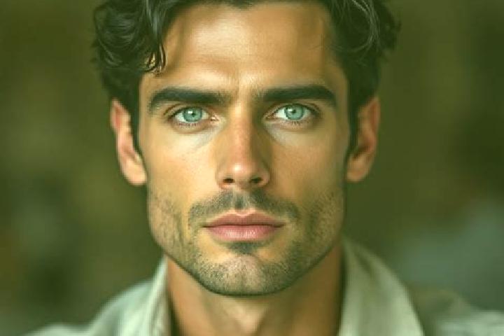 Riley, 25, a chestnut blue-eyed middle eastern companion based in Sao Luis do Quitunde. Offering Striptease, Overnight, 69, Girlfriend Experience. Available ...