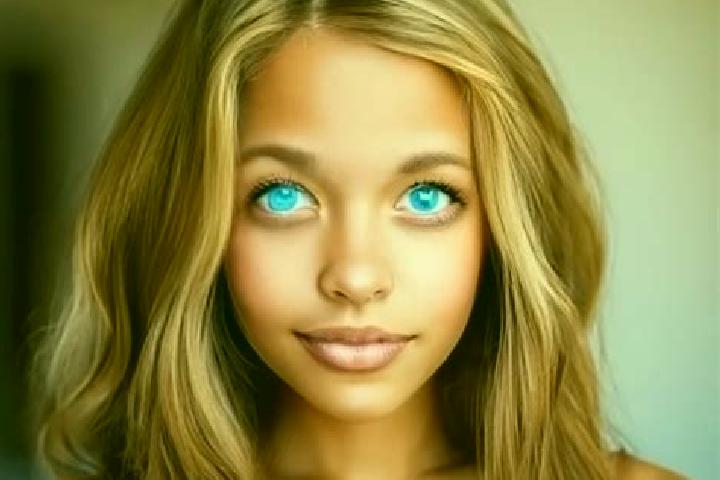 Riley, 25, a chestnut blue-eyed mixed companion based in Quime. Offering Tantra, BDSM, Massage, Overnight. Available for incall and outcall, overnight bookin...