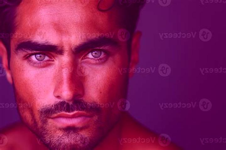 Riley, 25, a chestnut green-eyed middle eastern companion based in Kalibaru. Offering Deep French Kissing, Overnight, Domination, Prostate Massage. Available...