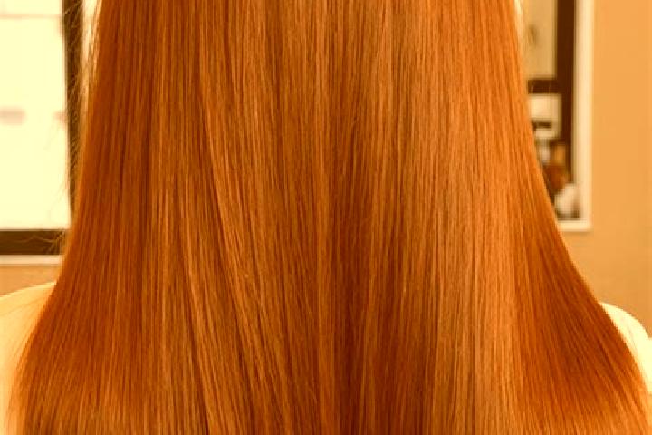 Riley, 25, a chestnut grey-eyed asian companion based in Molina de Aragon. Offering Duos, Roleplay, OWO, Massage, Party Girl. Available for incall and outcal...