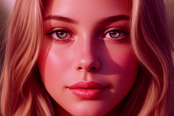 Riley, 25, a chestnut grey-eyed slavic companion based in Ony-Babre. Offering Dinner Date, GFE, Striptease. Available for incall and outcall, overnight booki...