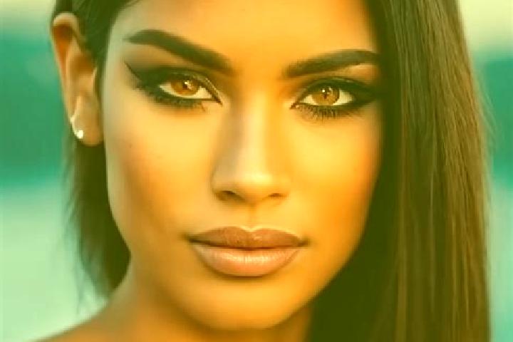 Riley, 25, a dark blonde amber-eyed latina companion based in Villefranche-de-Panat. Offering OWO, Striptease, Couples. Available for incall and outcall, day...