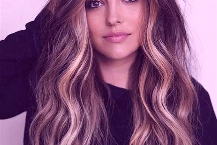 Riley, 25, a dark blonde brown-eyed caucasian companion based in Galveston. Offering Roleplay, Domination, Massage, Girlfriend Experience. Available for inca...
