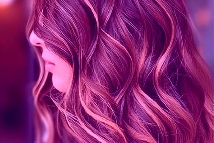 Riley, 25, a dark blonde brown-eyed mediterranean companion based in North Tustin. Offering Erotic Massage, GFE, OWO, Massage. Available for incall and outca...