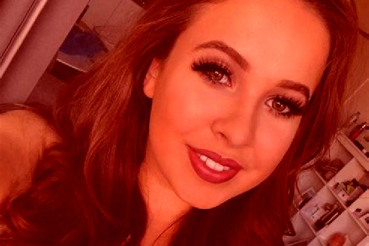 Riley, 25, a dark blonde dark-eyed caribbean companion based in Ucea de Jos. Offering Striptease, Domination, Couples, 69. Available for incall and outcall, ...