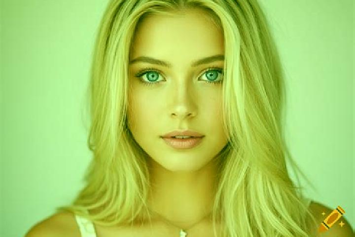 Riley, 25, a dark blonde grey-eyed european companion based in Camporinaldo. Offering Tantra, A-Level, Dinner Date. Available for incall and outcall, day and...