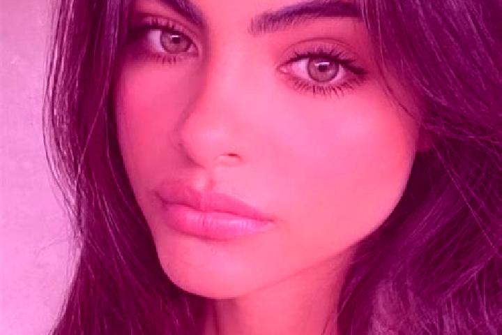 Riley, 25, a dark blonde hazel-eyed indian companion based in Paasdorf. Offering Travel Companion, Fetish, Girlfriend Experience, Striptease. Available for i...