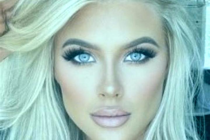 Riley, 25, a platinum blonde dark-eyed caucasian companion based in Mihail Kogalniceanu. Offering Girlfriend Experience, GFE, CIM, Domination. Available for ...