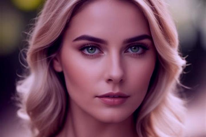 Riley, 25, a platinum blonde green-eyed mixed companion based in Belynichi. Offering Roleplay, Duos, Overnight. Available for incall and outcall, day and eve...