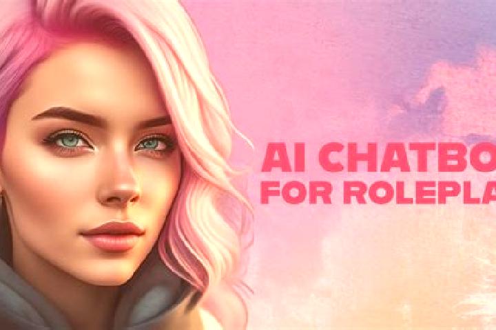 Riley, 25, a red amber-eyed caucasian companion based in Saint-Louis. Offering Party Girl, Travel Companion, OWO, Roleplay. Available for incall and outcall,...