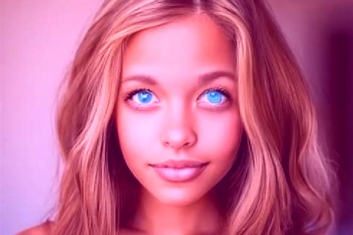 Riley, 25, a red blue-eyed mixed companion based in Qigzhi. Offering 69, Domination, Duos. Available for incall and outcall, overnight bookings available.