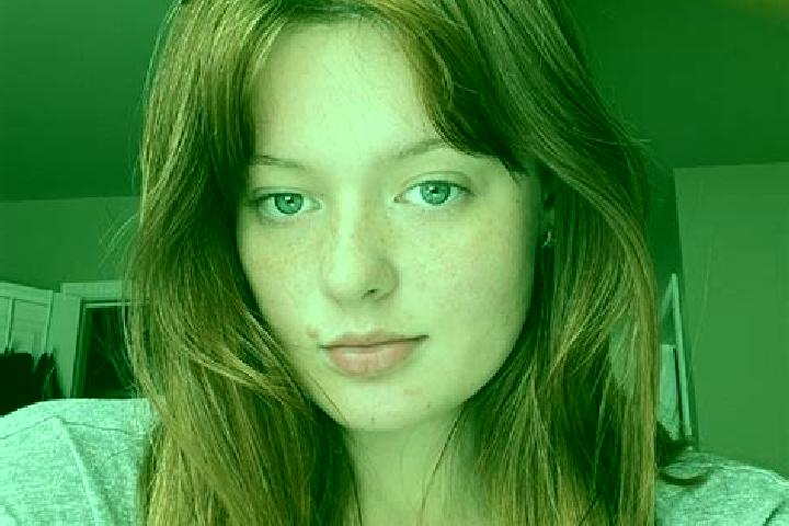 Riley, 25, a red brown-eyed ebony companion based in Uyutnoye. Offering Overnight, Travel Companion, 69. Available for incall and outcall, day and evening da...