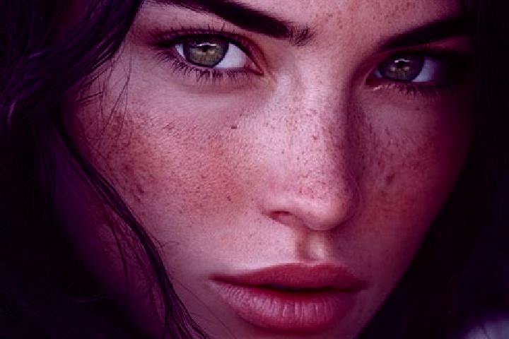 Riley, 25, a red dark-eyed ebony companion based in Torrevecchia Pia. Offering OWO, BDSM, Roleplay, Prostate Massage, A-Level. Available for incall and outca...