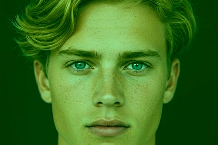Riley, 25, a red dark-eyed european companion based in Bakixanov. Offering Roleplay, Prostate Massage, GFE, Deep French Kissing, Massage. Available for incal...
