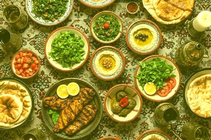 Riley, 25, a red dark-eyed middle eastern companion based in Star Lake. Offering 69, Dinner Date, Couples, Tantra. Available for incall and outcall, overnigh...