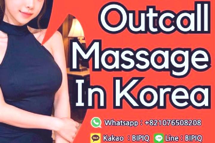 Riley, 25, a red grey-eyed mixed companion based in Al Kharab. Offering Erotic Massage, Travel Companion, Dinner Date, Prostate Massage, Duos. Available for ...