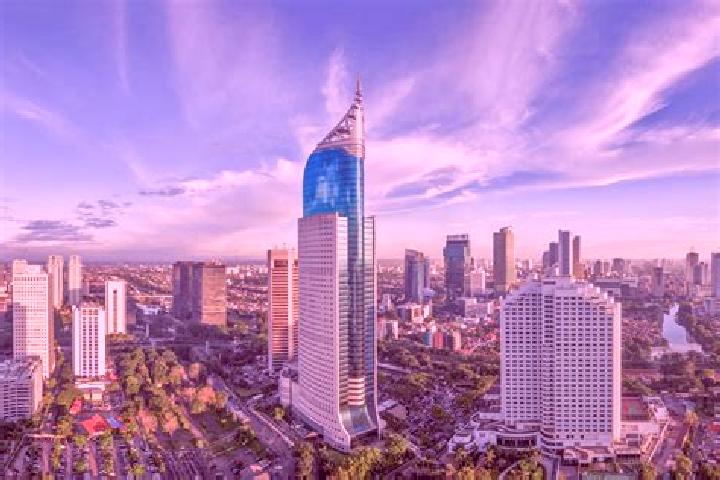 Riley, 25 — Escort in Getung, Indonesia